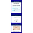 thumbnail image 2 of MISSHA Super Aqua Ultra Hyalron Cream 10X 70ml, 2 of 2