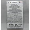 thumbnail image 4 of Tarjetas de béisbol Topps 2021 Serie 1 Hanger Pack de 67 piezas, 4 of 5