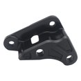 thumbnail image 1 of Adaptador de Calibrador de Freno de de Motocicletas, Soportes de Rotor, para Vespa GTS300 GTV300 2020 Repuestos Reempce Accesorios Premium Du Negro Sunnimix Adaptador de pinza, 1 of 5