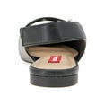 thumbnail image 2 of Unionbay Women's Pamira Mary Jane Slingback Flats, 2 of 6
