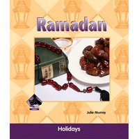 Ramadan
