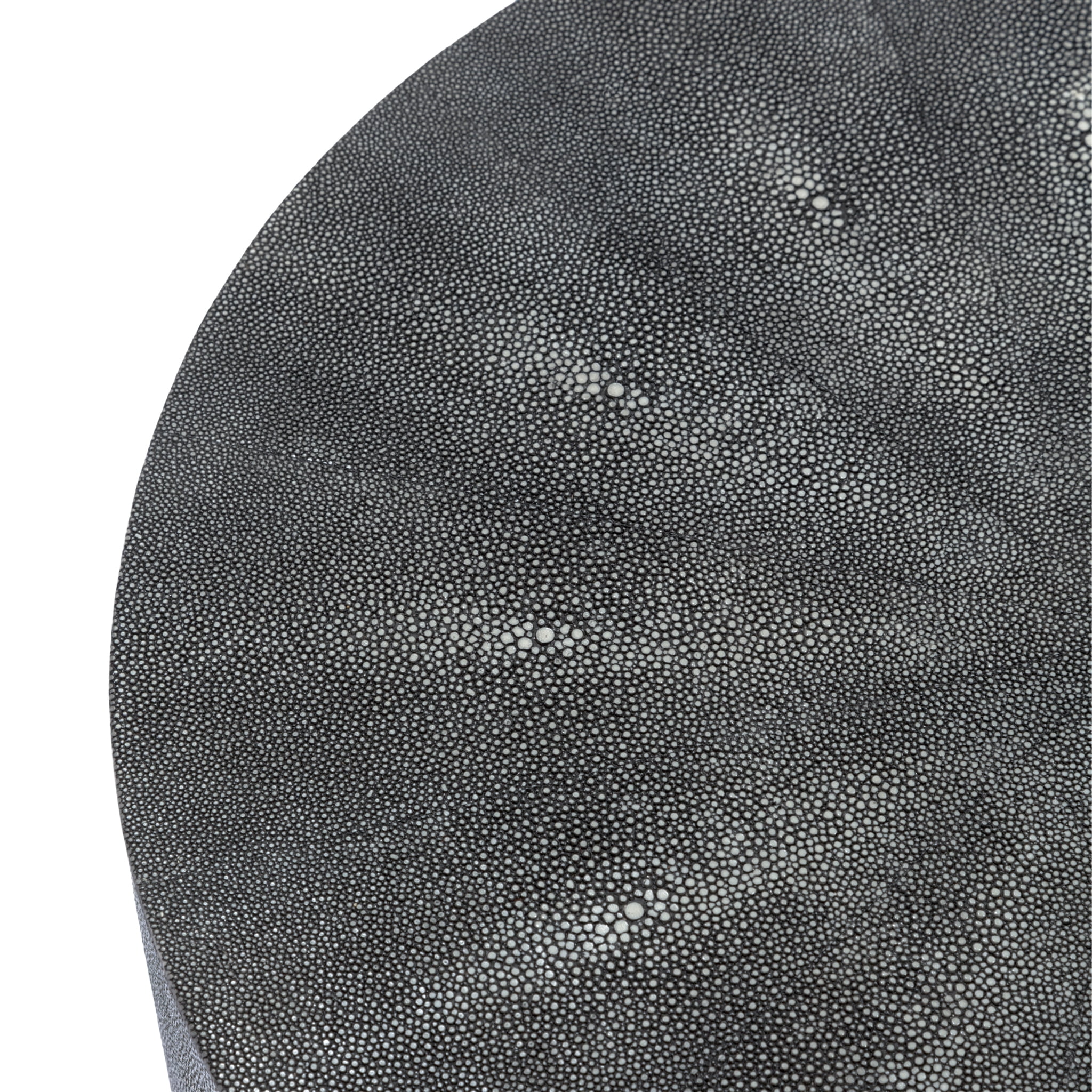 Safavieh Diesel Glam End Table - Thumbnail 4