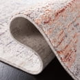 thumbnail image 2 of Safavieh Dream Blazhe Abstract Distressed Area Rug, 2 of 6