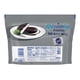 thumbnail image 2 of Dark Chocolate Peppermint Patties, Candy Party Pack, 35.2 oz, 2 of 5