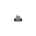 thumbnail image 3 of Drum Brake Wheel Cylinder Fits select: 1981-1990 FORD ESCORT, 1981-1987 MERCURY LYNX, 3 of 3