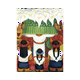 thumbnail image 2 of Rompecabezas Eurographics 1000 pzs Festival de Flores Diego Rivera 6000-0798, 2 of 2