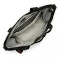 thumbnail image 3 of Kipling Jayla 15" Laptop Tote Bag, 3 of 7