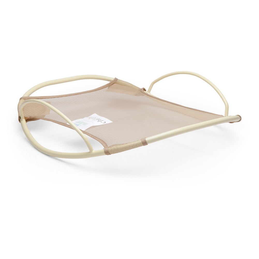 baby bean bag walmart