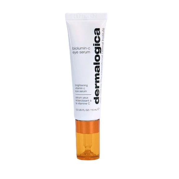 Dermalogica Biolumin-C Eye Serum 0.5 fl oz (15ml)