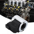 thumbnail image 4 of 12V Solenoid Valve Coil for HydraForce 4303612 HydraForce Parts, 4 of 5