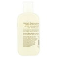 thumbnail image 2 of Curly Kids Super Detangling Conditioner, 8 oz (Pack of 4), 2 of 4