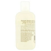 بلسم Curly Kids Super Detangling ، 8 oz (حزمة 2)