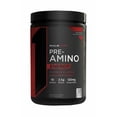 thumbnail image 1 of Rule One Pre-Amino Energy Fruit Punch, 1 of 1