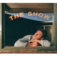 thumbnail image 1 of SHOW THE (LP), 1 of 1