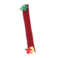 thumbnail image 3 of Poignées de Porte de Réfrigérateur de Noël Mignonnes pour Réfrigérateur du Nouvel An, 3 of 9