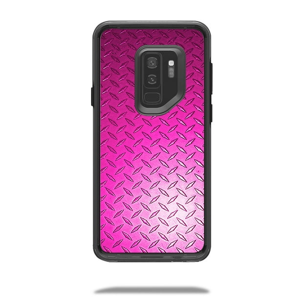 nova 5t vs s10 lite