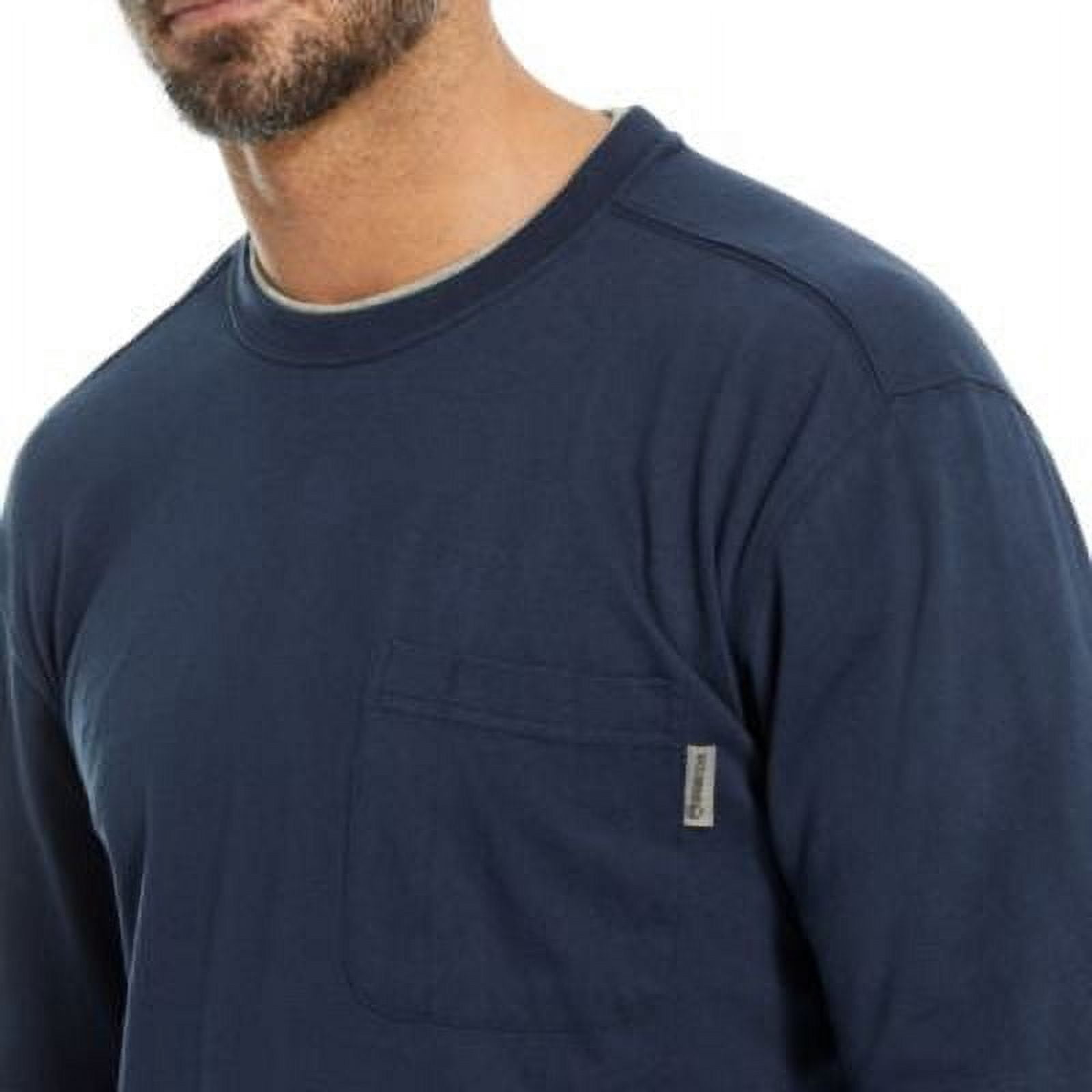 Wolverine Miter II Tee Men