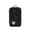 Black, variant on Portable Baby Essentials Organizer Bag - Travel-Friendly Diaper Pack for Mothers, Mesh Bag, Reusable