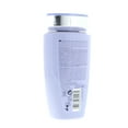 thumbnail image 6 of Blond Absolu Anti-Brass Purple Shampoo by Kerastase for Unisex - 8.5 oz Shampoo, 6 of 6