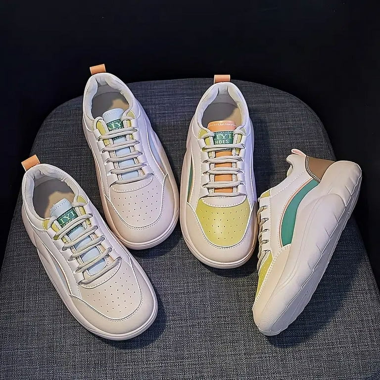 Adidas art bc73 best sale