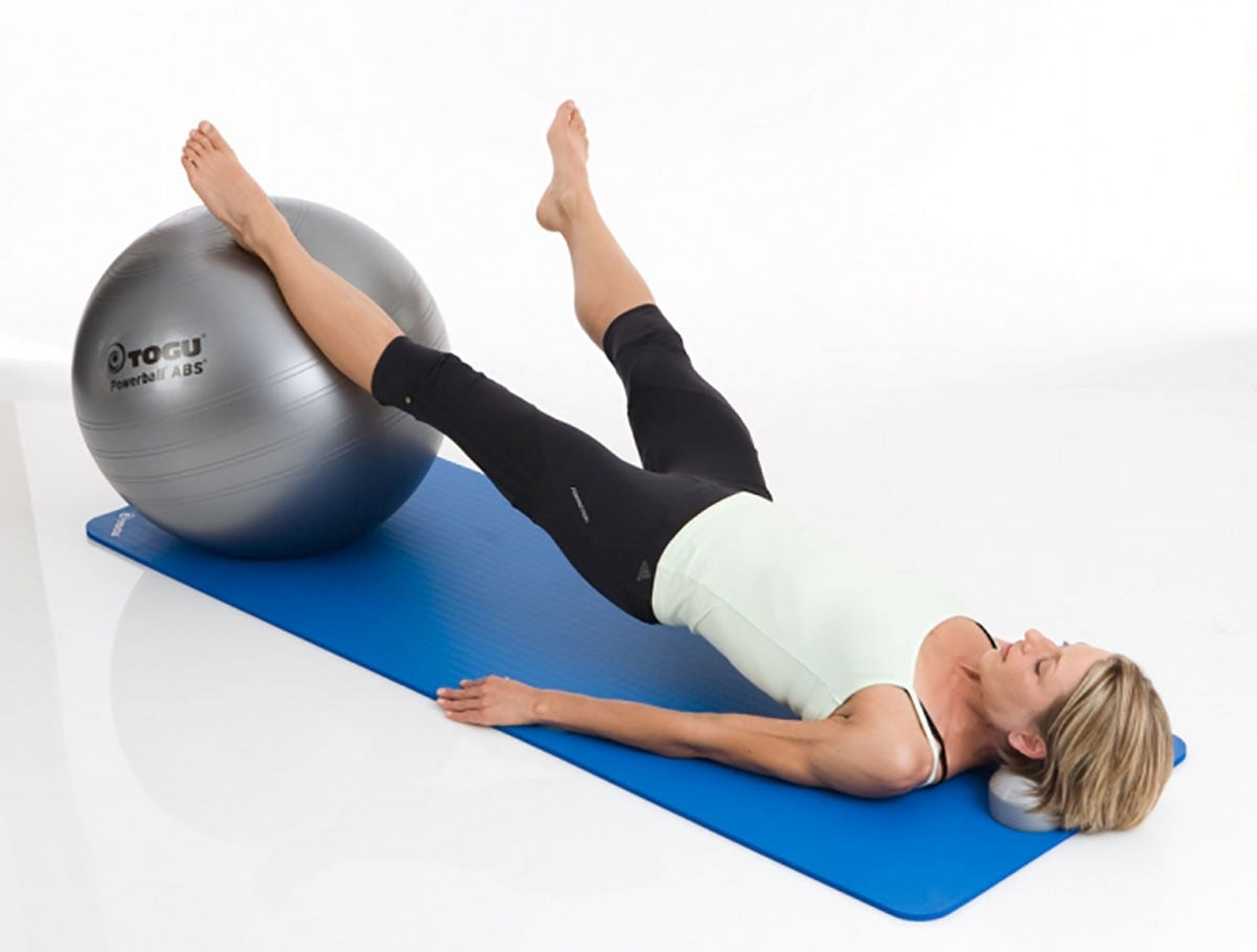 Powerball fitness ball new arrivals