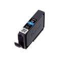 thumbnail image 2 of Canon PGI-72 C Cyan Ink Tank, 2 of 4