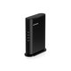 thumbnail image 1 of Router NETGEAR AX1600 Restaurado de 4 Corrientes con Doble Banda Wi-Fi 6 RAX5 Negro (Reacondicionado), 1 of 5