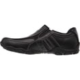 thumbnail image 2 of Skechers Men's Diameter-Nerves Slip-On Loafer, 2 of 6