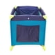 thumbnail image 3 of Corral Prinsel San Remo Azul, 3 of 4