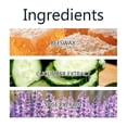thumbnail image 4 of Waxing Paper For Men, Arms, Underarms, Legs, Gentle, Non-Irritating, Body Clean, Quick Hair Removal, 4 of 5