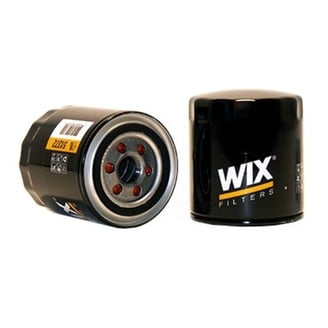 WIX Filters 57182 Spin-On Lube Filter - Walmart.com