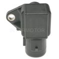 thumbnail image 4 of Standard AS106 Manifold Absolute Pressure Sensor, Intermotor, 4 of 6