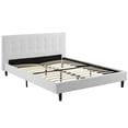 thumbnail image 3 of Modway Linnea Full Bed, Multiple Colors, 3 of 5