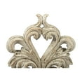 thumbnail image 3 of A&B Home Cornelius Decorative Accent-Color:Rustic,Style:Classic Vintage, 3 of 3
