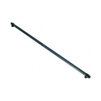 Tie Rod End Adjusting Sleeve - Compatible with 1997 - 2006 Jeep Wrangler 1998 1999 2000 2001 2002 2003 2004 2005