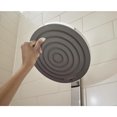 thumbnail image 4 of Pulsify S Columna de ducha 260 2jet EcoSmart con ShowerTablet Select 400 24241000, 4 of 5