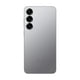 thumbnail image 3 of Samsung Galaxy S25+ 12GB 256GB 5G Plata + Silicone Case Rojo, 3 of 5