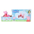 thumbnail image 2 of Trottinette 3D Peppa Pig, 2 of 5