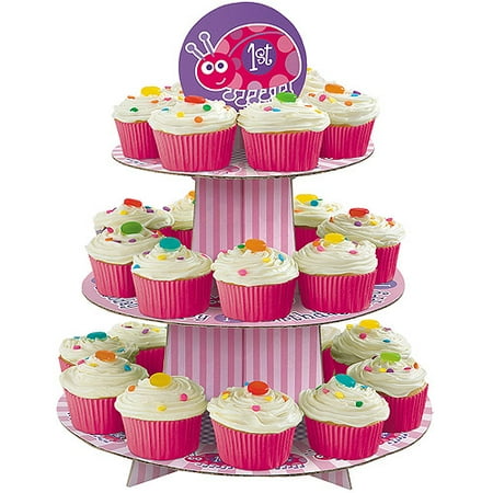 Ladybug Cake Walmart Ladybug Cake Walmart