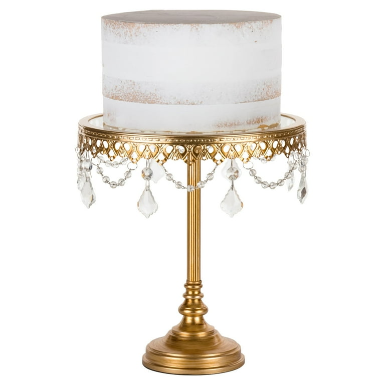 Amalfi hotsell cake stand