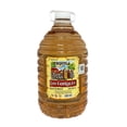 thumbnail image 1 of Tequila Joven Los Corrales 5000 ml, 1 of 2
