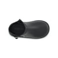 thumbnail image 6 of Stride Rite Agnes Kid's First Walking Bootie, Sizes 4-10, 6 of 7