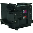 thumbnail image 5 of Advanced Lamps™ NP01LP Lamp & Housing for NEC Projectors - 1 Unit Per Pack, 5 of 9