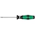 thumbnail image 3 of Wera Screwdriver: HexPlus 3mm x 75mm, 3 of 3
