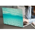 thumbnail image 3 of KSK KAISHEK Hard Shell Cover for MacBook Pro 14 inchs( XDR Display, 2023 - 2021) Model A2779/A2442, Type C QLXL0442, 3 of 5