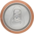 thumbnail image 6 of OLIPOP Prebiotic Soda, Peaches & Cream, 12 fl oz, Refrigerated, 6 of 7