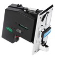 thumbnail image 2 of Multi Coin Acceptor Selector Slot for Arcade Game Mechanism Vending Machine, 2 of 5