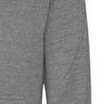thumbnail image 4 of Awdis Outerwear Mens Hoodie, 4 of 4