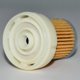 thumbnail image 4 of 5Pcs Fuel Filter for Kubota 6A320-59930 B1410 B1610 B1710 B2110 B2410 B2630 B2710, 4 of 5