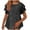 Black Women Clothing, variant on Sales Today Clearance Iumwxz Plus Size Tops Casual Tunic Swing Blouses Womens Shirts Floral Graphic Tunic Tops Ruffle Sleeve Round Neck T Shirts for Ladies New Arrivals Street Wear